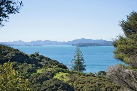 Photo of property in 19 James Street, Russell, 0202