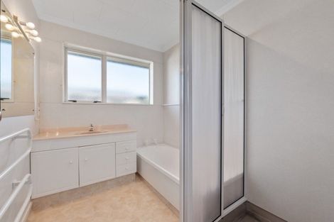 Photo of property in 29 Orlando Street, Stratford, 4332