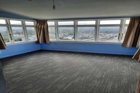 Photo of property in 131 Queen Street, North Dunedin, Dunedin, 9016