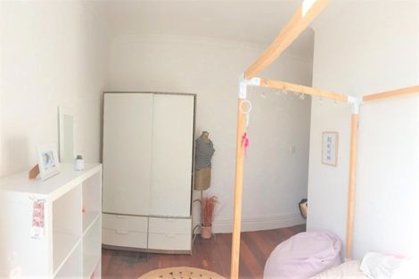 Photo of property in 14 Hiropi Street, Newtown, Wellington, 6021