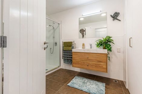 Photo of property in 19 Parkside Drive, Orewa, 0931