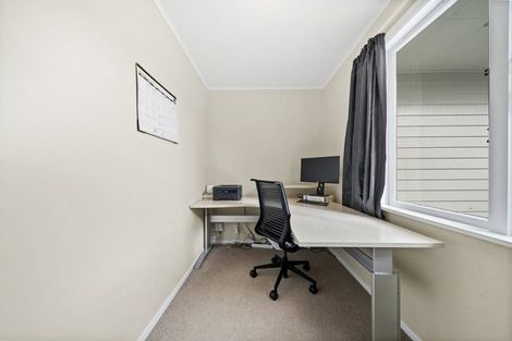 Photo of property in 26 Ruru Crescent, Heretaunga, Upper Hutt, 5018