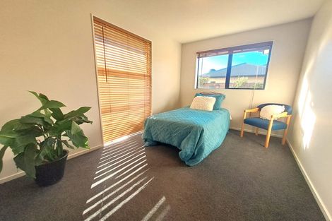 Photo of property in 6 Sterling Crescent, Kaiapoi, 7630