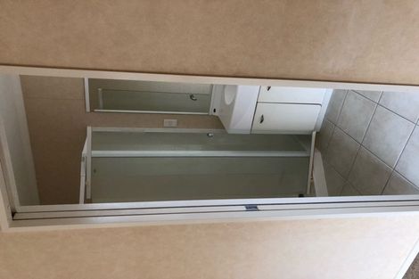 Photo of property in 9 Ksenia Drive, Flat Bush, Auckland, 2019