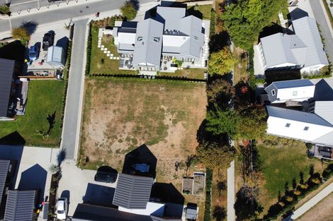 Photo of property in 23 Flynn Lane, Arrowtown, 9302