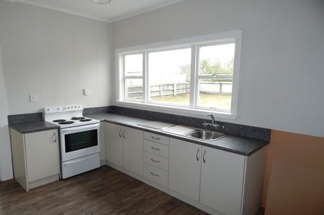 Photo of property in 8 The Esplanade, Westport, 7825