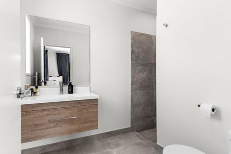 Photo of property in 157 Robert Hastie Drive, Mangawhai, 0573