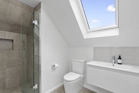 Photo of property in 28a Seine Road, Forrest Hill, Auckland, 0620