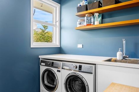 Photo of property in 48 Bainton Street, Bishopdale, Christchurch, 8053