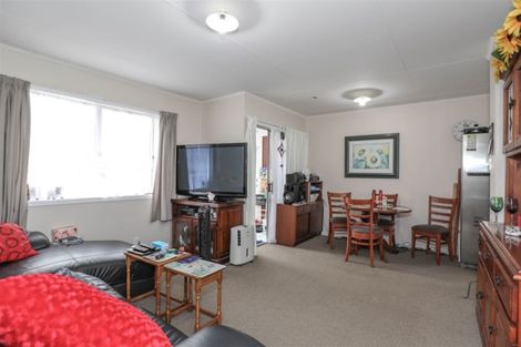 Photo of property in 31b Bailey Street, Huntly, 3700