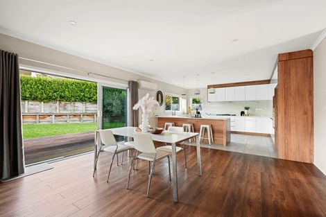 Photo of property in 65 Cumberland Drive, Flagstaff, Hamilton, 3210