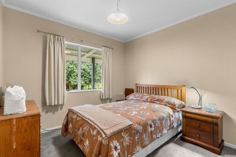 Photo of property in 51 Clendon Drive, Maungatapere, Whangarei, 0179