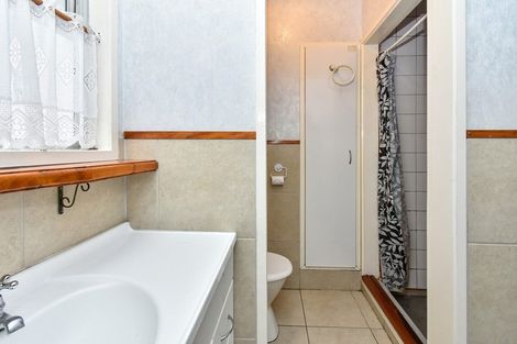 Photo of property in 81 Beeston Crescent, Manurewa, Auckland, 2102