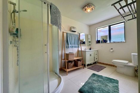 Photo of property in 1167 Goulds Road, Rolleston, 7614