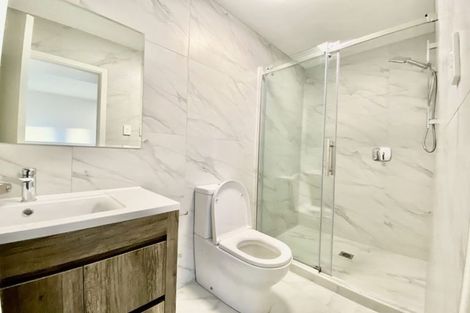 Photo of property in 98 Kimpton Road, Papatoetoe, Auckland, 2025