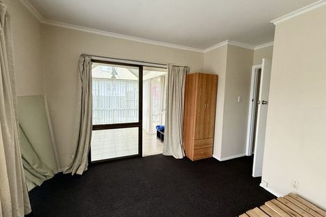 Photo of property in 18 Delph Street, Avonhead, Christchurch, 8042