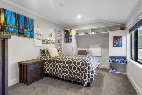 Photo of property in 56 Hill Street, Richmond, 7020