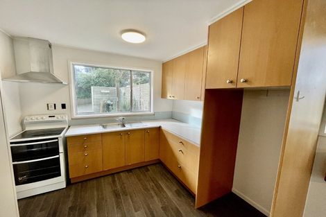 Photo of property in 1/7 Rangitane Street, Maupuia, Wellington, 6022