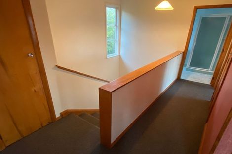 Photo of property in 109 Te Awe Awe Street, Hokowhitu, Palmerston North, 4410