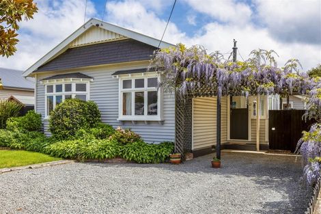 Photo of property in 41 Conway Street, Somerfield, Christchurch, 8024