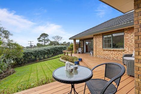 Photo of property in 51 Wright Road, Dairy Flat, Albany, 0794
