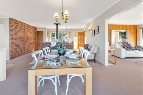 Photo of property in 23 Callender Place, Shelly Park, Auckland, 2014