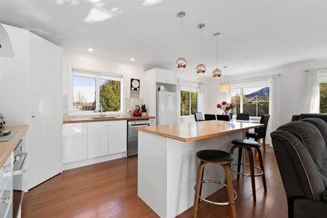 Photo of property in 22 Charles Court, Lake Hawea, Wanaka, 9382