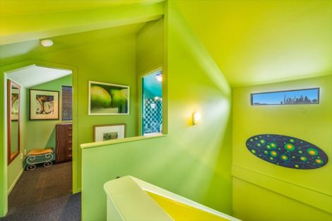 Photo of property in 216a Studholme Street, Morrinsville, 3300