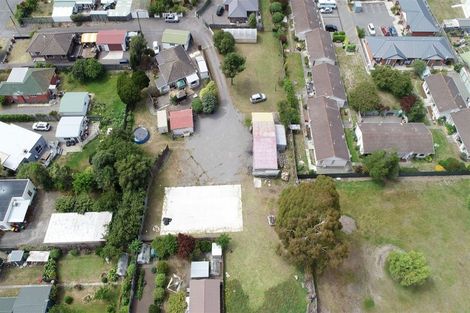 Photo of property in 92a Marlow Road, Aranui, Christchurch, 8061