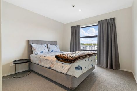 Photo of property in 204/69d Hall Avenue, Mangere, Auckland, 2022