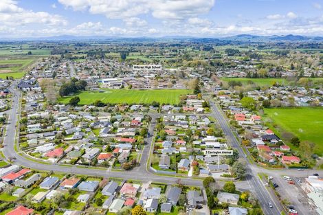 Photo of property in 2 Carrington Avenue, Hillcrest, Hamilton, 3216