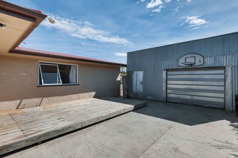 Photo of property in 24 Blyth Street, Cromwell, 9310