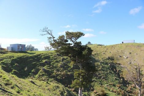 Photo of property in 256b Duncan Road, Kaingaroa, Kaitaia, 0482