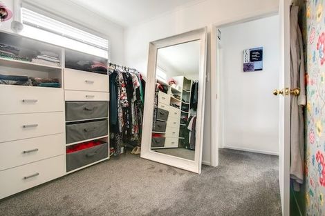 Photo of property in 10 Totara Street, Taradale, Napier, 4112