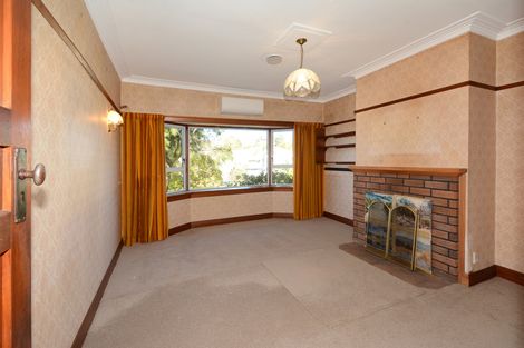 Photo of property in 149 Helensburgh Road, Wakari, Dunedin, 9010