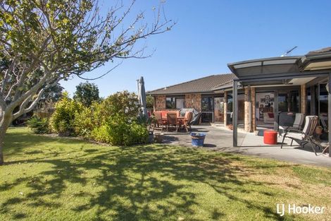 Photo of property in 3 Athenree Heights, Athenree, Katikati, 3177