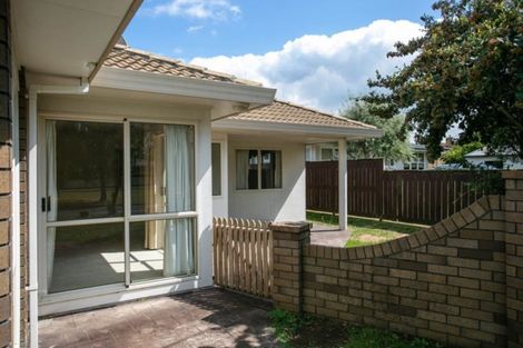 Photo of property in 179 Victoria Street, Cambridge, 3434