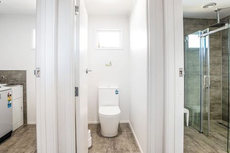 Photo of property in 992b Glen Murray Road, Rangiriri, Huntly, 3772