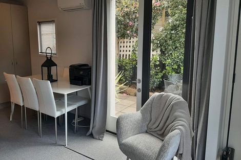 Photo of property in 23a Rhodes Street, Parkside, 7910