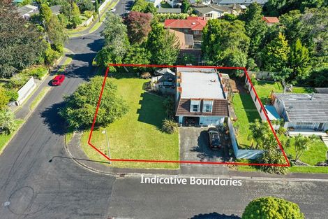 Photo of property in 1 Bellwood Place, Chartwell, Hamilton, 3210