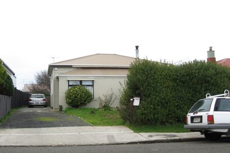 Photo of property in 240 Conon Street, Appleby, Invercargill, 9812