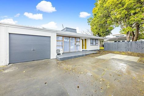 Photo of property in 3/10 Browns Road, Manurewa, Auckland, 2102