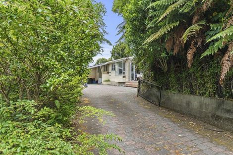 Photo of property in 29d Clawton Street, Westown, New Plymouth, 4310