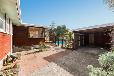 Photo of property in 17 Epsom Road, Mount Maunganui, 3116