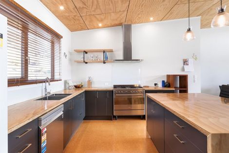 Photo of property in 177 Wailana Heights Drive, Queensberry, Cromwell, 9383