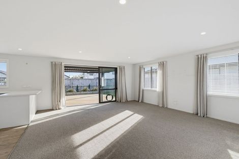 Photo of property in 32 Willow Street, Hampstead, Ashburton, 7700