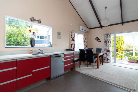 Photo of property in 35 Keepa Avenue, Paeroa, 3600