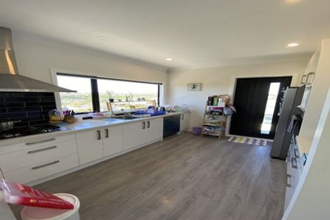 Photo of property in 66a Clifford Road, Johnsonville, Wellington, 6037