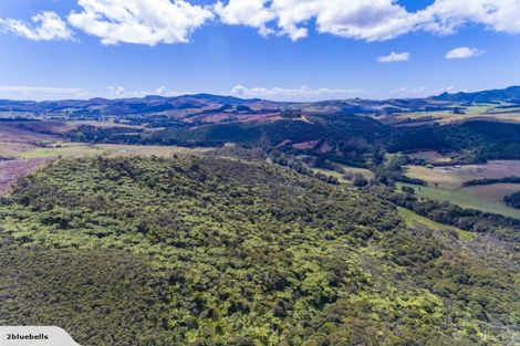 Photo of property in 362 Sawyer Road, Mangonui, 0494