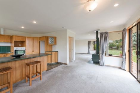 Photo of property in 39 Malthouse Crescent, Brightwater, 7022